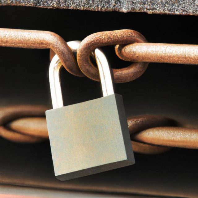 Czym jest kod CVV na karcie i dlaczego należy go chronić?