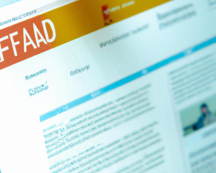 Darmowy edytor PDF – skąd go pobrać?