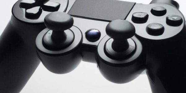 E-Sport: Rynek i kariera w grach wideo