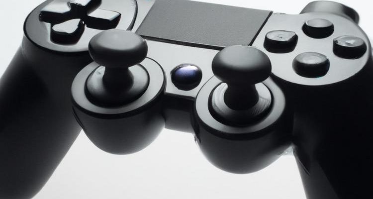 E-Sport: Rynek i kariera w grach wideo