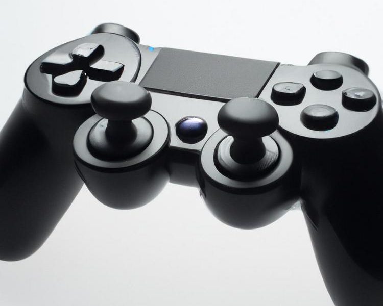 E-Sport: Rynek i kariera w grach wideo