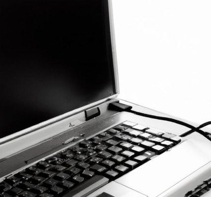 Fejsbuk logowanie za darmo – jak założyć konto?