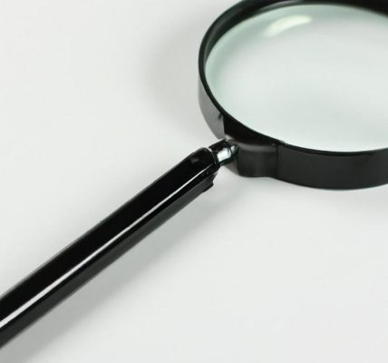 Gazeta Nowomiejska Facebook – jak znaleźć profil?
