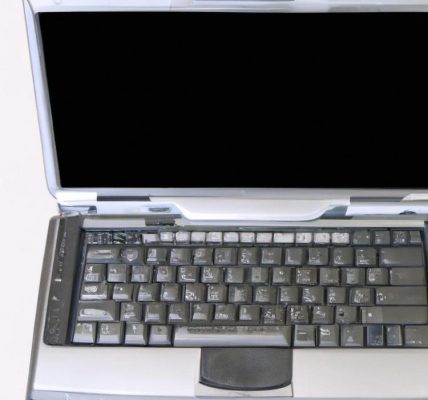 Gdzie oglądać darmowe filny online z lektorem PL?