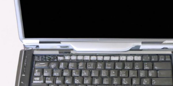 Gdzie oglądać darmowe filny online z lektorem PL?