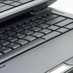 Ile kosztuje laptop i jak wybrać ten najlepszy?