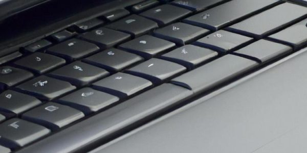 Ile kosztuje laptop i jak wybrać ten najlepszy?