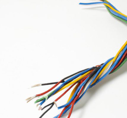 Jak bezpiecznie skopiować dane z telefonu na telefon?