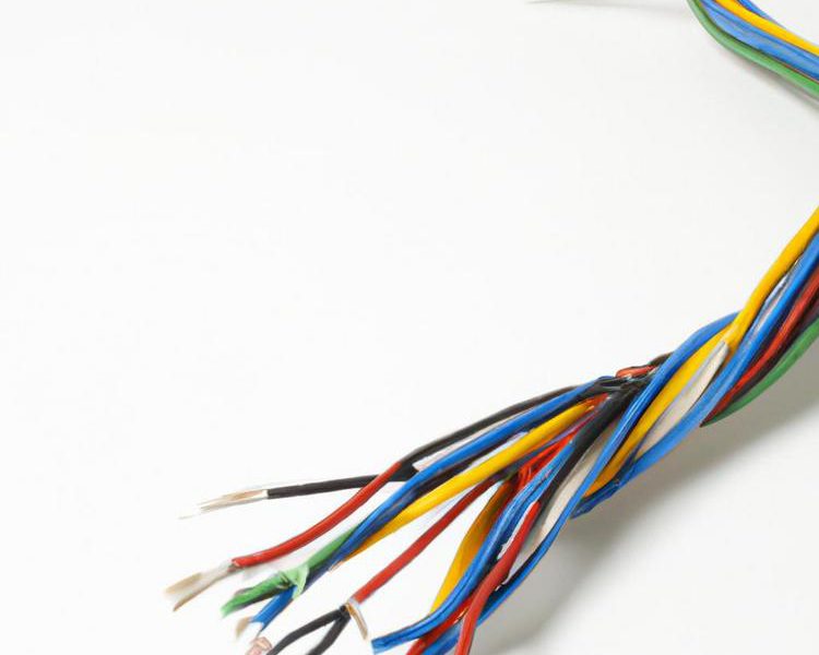 Jak bezpiecznie skopiować dane z telefonu na telefon?