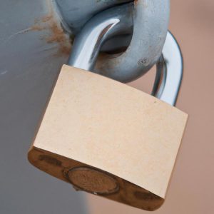 Jak chronić się przed phishingiem – praktyczne porady dla internautów