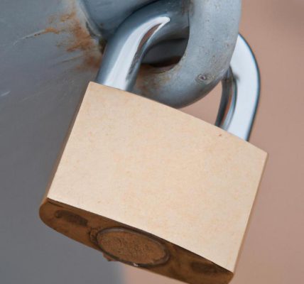 Jak chronić się przed phishingiem – praktyczne porady dla internautów