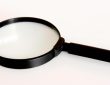 Jak działa Google wyszukiwanie obrazem?