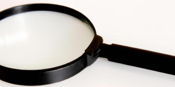 Jak działa Google wyszukiwanie obrazem?