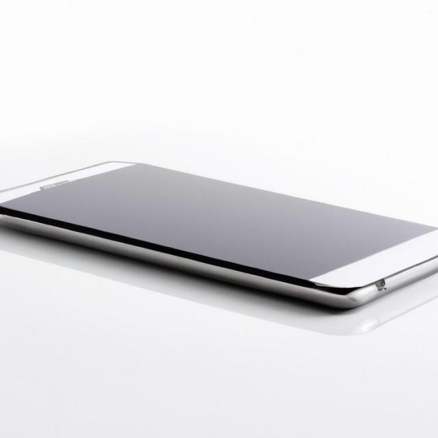 Jak otworzyć plik p7s na telefonie?