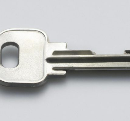 Jak otworzyć pliki ZIP i czym one są?