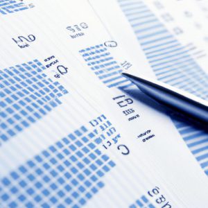 Jak rozplanować budżet domowy w Excelu?