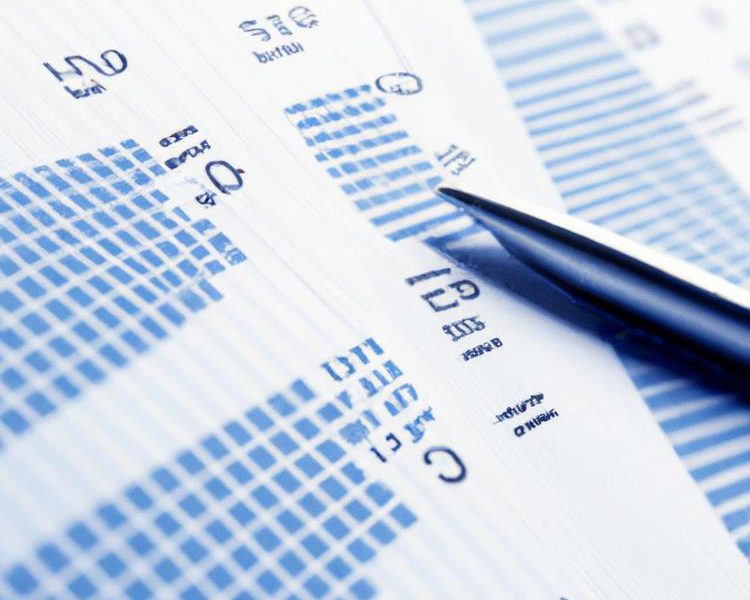 Jak rozplanować budżet domowy w Excelu? - bezpiecznypc.pl
