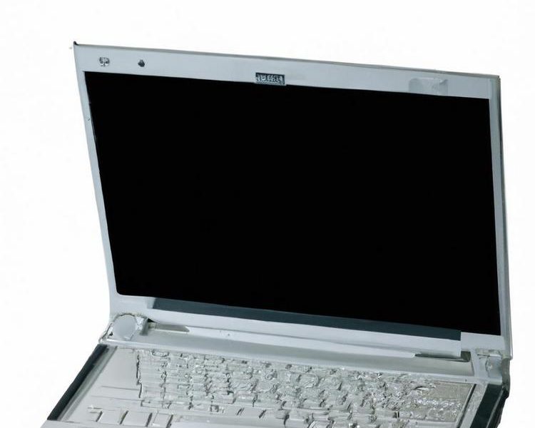 Jak sprawdzić jakiego mam Windowsa?