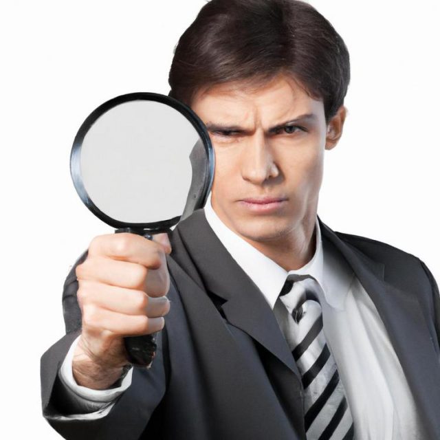 Jak szukać znajomych na Facebook bez logowania?