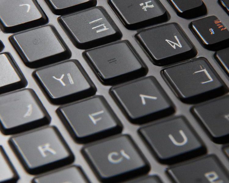 Jak wykonać test wydajności komputera online?