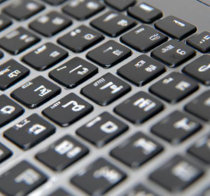 Jak wylogować się z messengera?