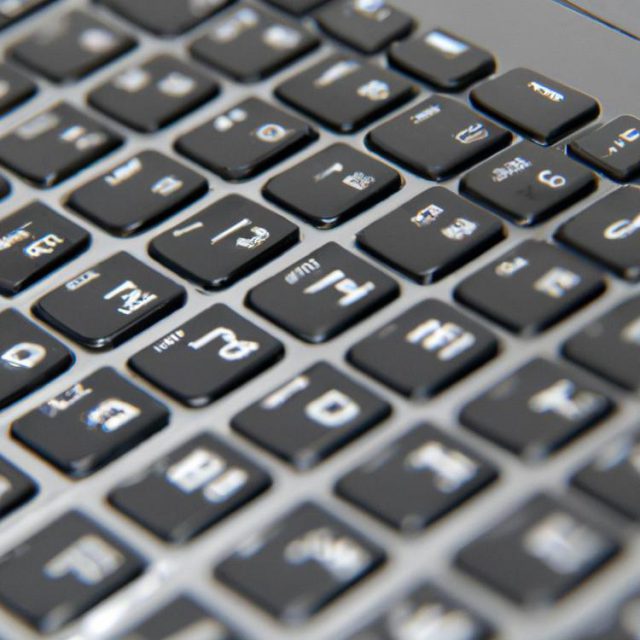 Jak wylogować się z messengera?