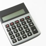 Jak zrobić kalkulator emerytury wojskowej w Excelu?