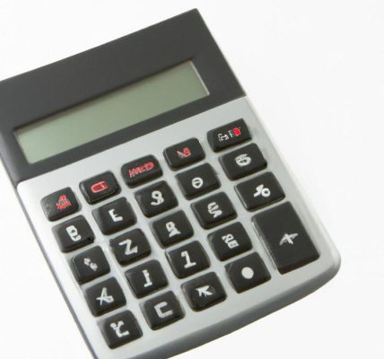 Jak zrobić kalkulator emerytury wojskowej w Excelu?