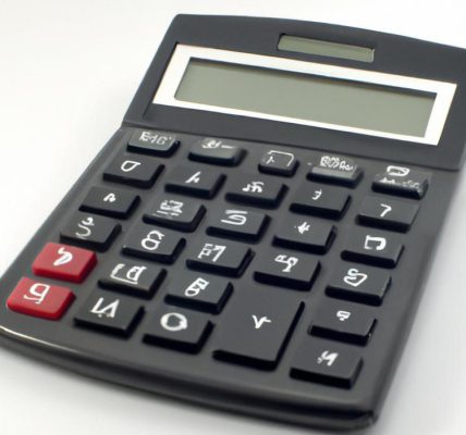 Jak zrobić kalkulator nadpłaty kredytu hipotecznego w Excelu?
