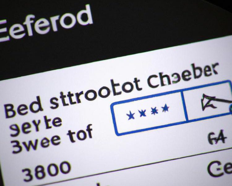 Jak zrobić print screen w Windows? bezpiecznypc.pl