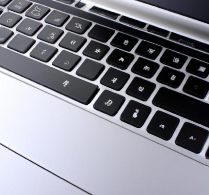Jak zrozumieć podstawy programowania? Poradnik dla początkujących