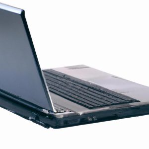 Jaki laptop edukacyjny dla 5 latki będzie najlepszy?