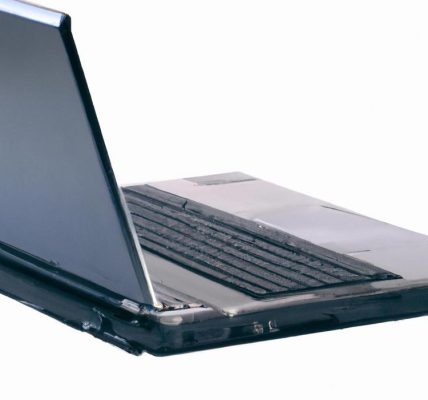 Jaki laptop edukacyjny dla 5 latki będzie najlepszy?