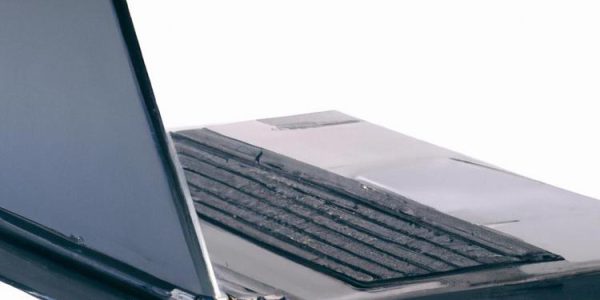 Jaki laptop edukacyjny dla 5 latki będzie najlepszy?