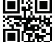 Kody QR Facebook – jak je utworzyć?