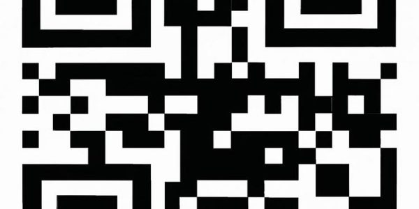 Kody QR Facebook – jak je utworzyć?