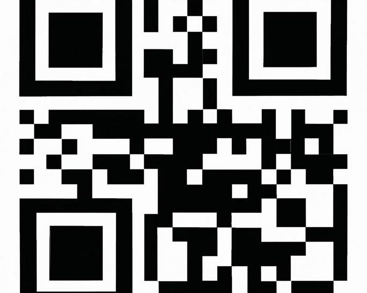 Kody QR Facebook – jak je utworzyć?