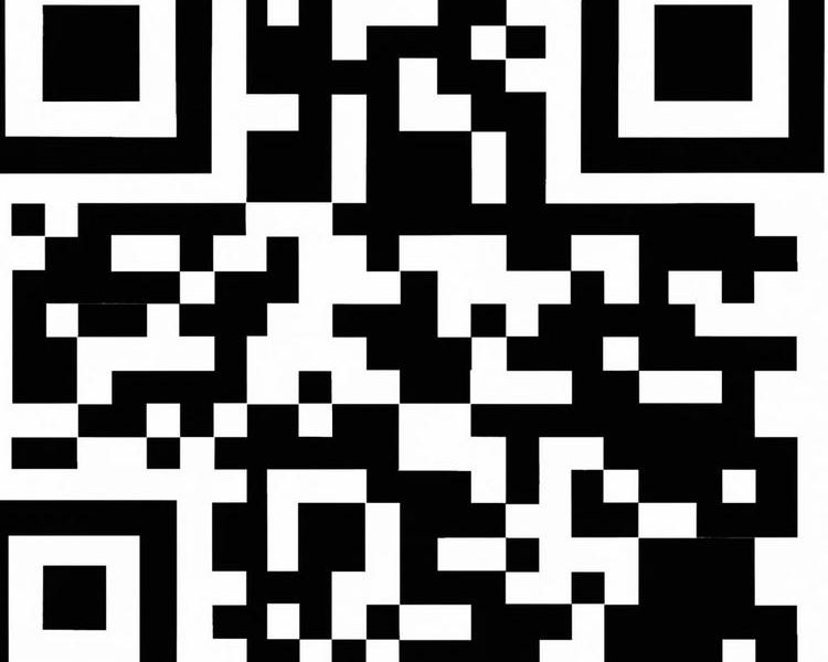 Kody QR do WWE Supercard – jak je zdobyć?