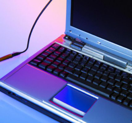 Konwerter XML to Excel – gdzie szukać?