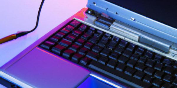 Konwerter XML to Excel – gdzie szukać?