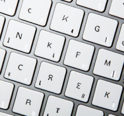 Motor Lublin Facebook – jak znaleźć profil?