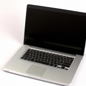 Niezawodne laptopy dla nauczycieli – TOP 5 propozycji