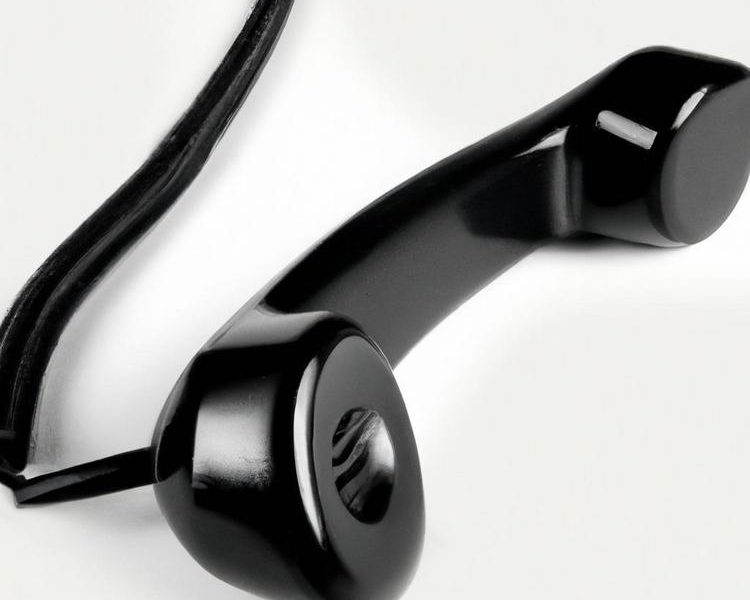 Nieznany numer telefonu – jak sprawdzić i kiedy oddzwaniać?