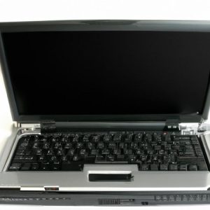 Polecane laptopy dla czwartoklasistów – nasze propozycje!