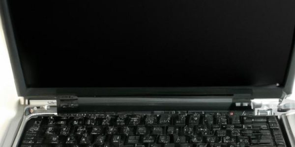 Polecane laptopy dla czwartoklasistów – nasze propozycje!