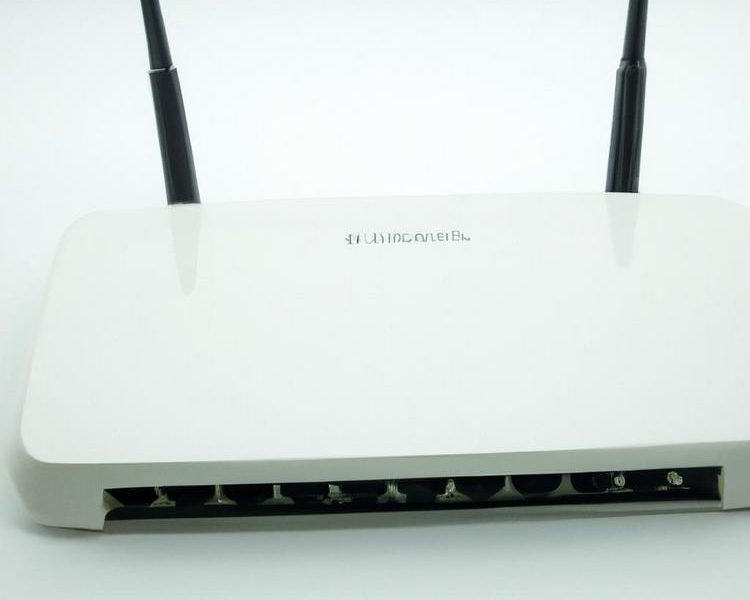 Problem z internetem w domu? Zobacz możliwe przyczyny i rozwiązania