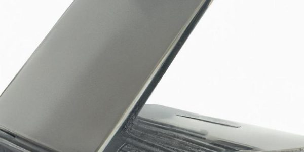 Przegląd TOP5 laptopów dla studentów!