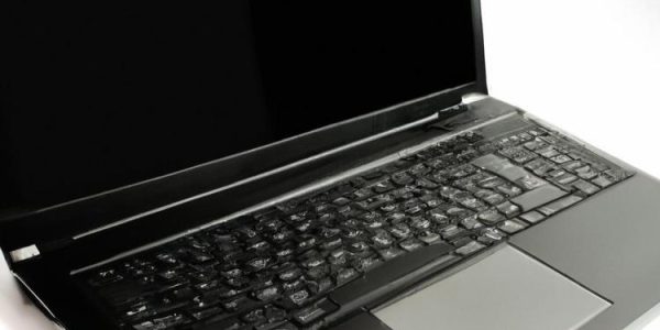 Radzimy, który laptop dla ucznia wybrać!