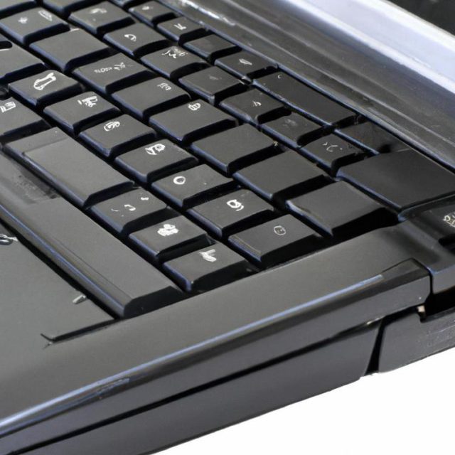 Rozwój kariery w branży IT: Wskazówki i strategie