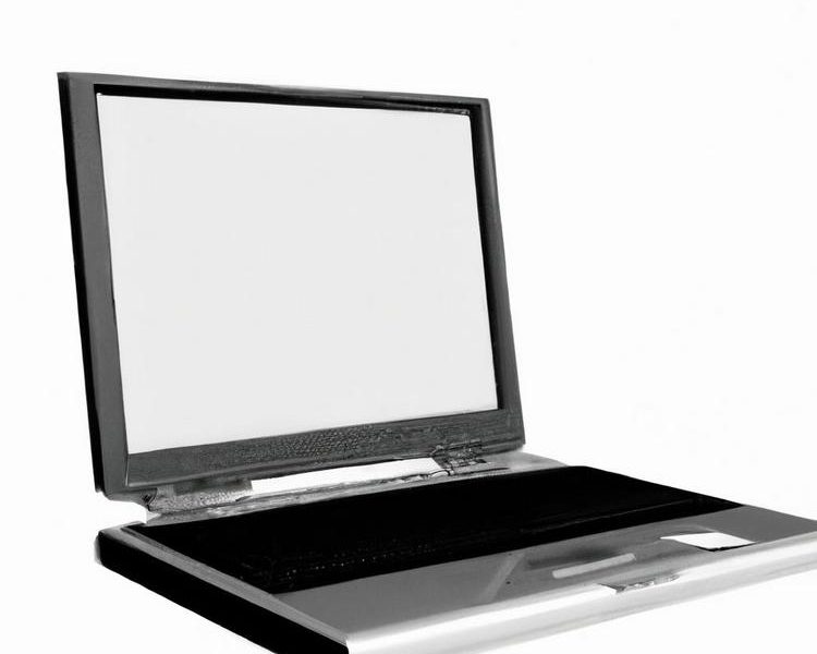 Skąd pobrać VLC Media Player?